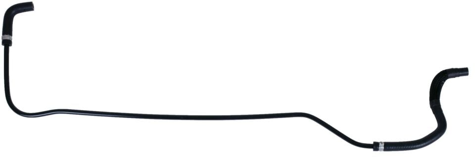 TERMOSTAT EK SU DEPO ARA HORTUMU DOBLO 1.3 MTJ 05-12 55KW