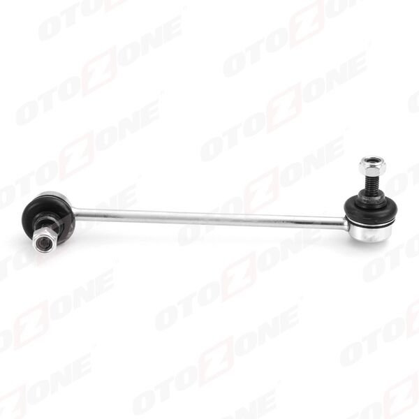 ASKI ROTU ON SOL MERCEDES VITO W638 96>03 2 Adet