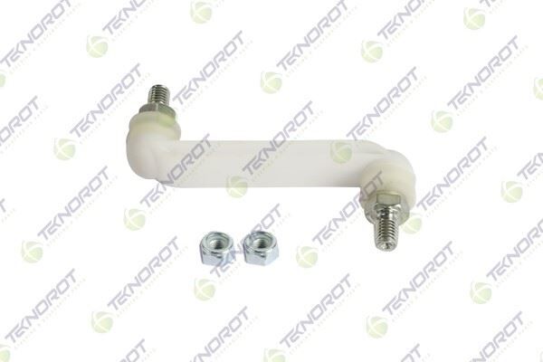 ASKI ROTU ARKA MERCEDES W123 W126 B901>B905 B906