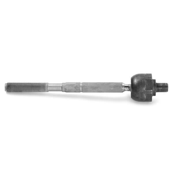ROT KOLU MERCEDES W177 V177 W247 2 Adet