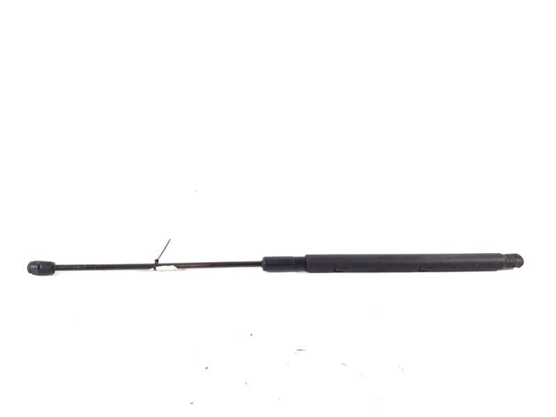 KAPUT AMORTISORU SAG MERCEDES GLK-CLASS X204 08>15