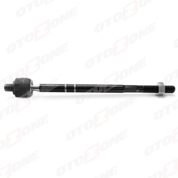 ROT KOLU MERCEDES SPRINTER B907 B910 18> 2 Adet
