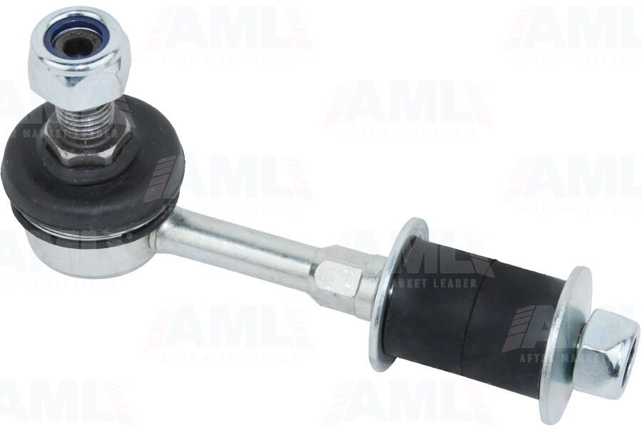 Z ROTU ARKA SAĞ-SOL HYUNDAI STAREX 2.5L D4BH D4CB TC TCI CRDI 97-08 2 Adet