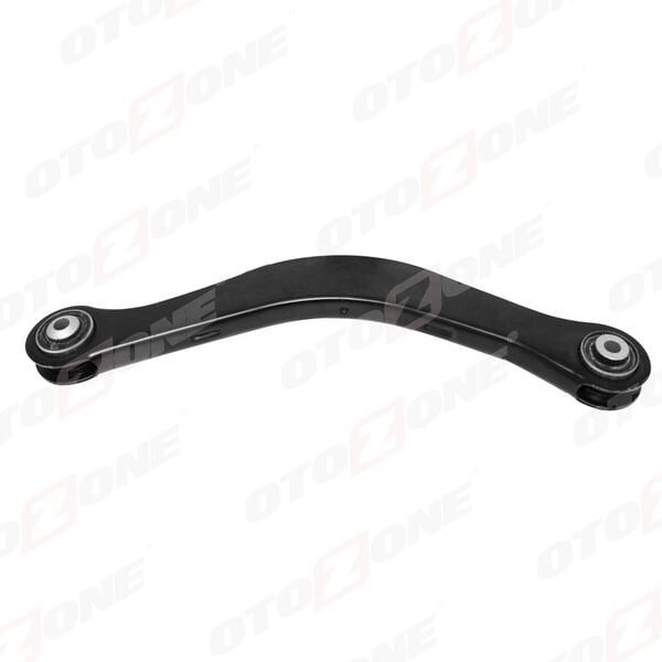 AUDI A5 F5A DENGE KOLU SOL