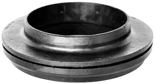 AMORTİSÖR RULMANI ÖN SAĞ-SOL RENAULT CLIO III 07>12 KANGOO II 08> MODUS 08> KOLEOS I 08> CITAN 12> X-TRAIL II T31 07>13 QASHQAI 07>13 NOTE E11. NE11 06>12 MICRA III K12 05>10 2 Adet