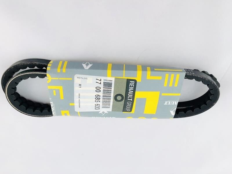 V KAYISI MERCEDES W126 . RENAULT 11 19 CLIO