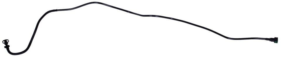 YAKIT HORTUMU CLİO II-III-IV-FLUENCE-KANGOO-MEGANE 1.6 DCI 16V-DOKKER-DUSTER 1.6 DCI