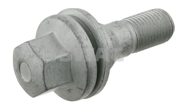 BİJON SAPLAMASI P208-P2008-P301-P308-P3008-P508-P5008-P407-C5-C4-C-ELYSEE-EXPERT 3-PARTNER-JUMPY 3 BERLINGO 3-DS5-DS3 20 Adet