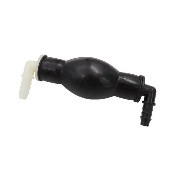 MAZOT POMPA ELCİĞİ MASTER II 2 Adet