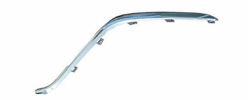 ÖN TAMPON ÇITASI SOL LINEA 11 > NİKELAJ 2 Adet