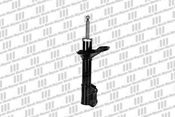 ARKA AMORTİSÖR SAĞ BÜYÜK ÇANAK ACCENT 13 16 15CRDİ 6.97 >06 E4036 ERA YA OLMUYOR 5436025850-5536025100-5536025101-5536025150-5536025151-5536025500-5536025550-5536122101-5536122102