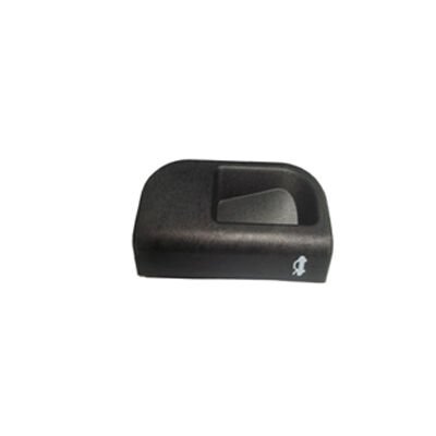 MOTOR KAPUT AÇMA KOLU DOBLO-FIORINO-LINEA-PUNTO-GRANDE PUNTO-BIPPER 2 Adet