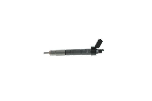 ENJEKTÖR BMW E81 E82 E87 E88 F07 F10 F11 E84 E70 N57 N N57 S