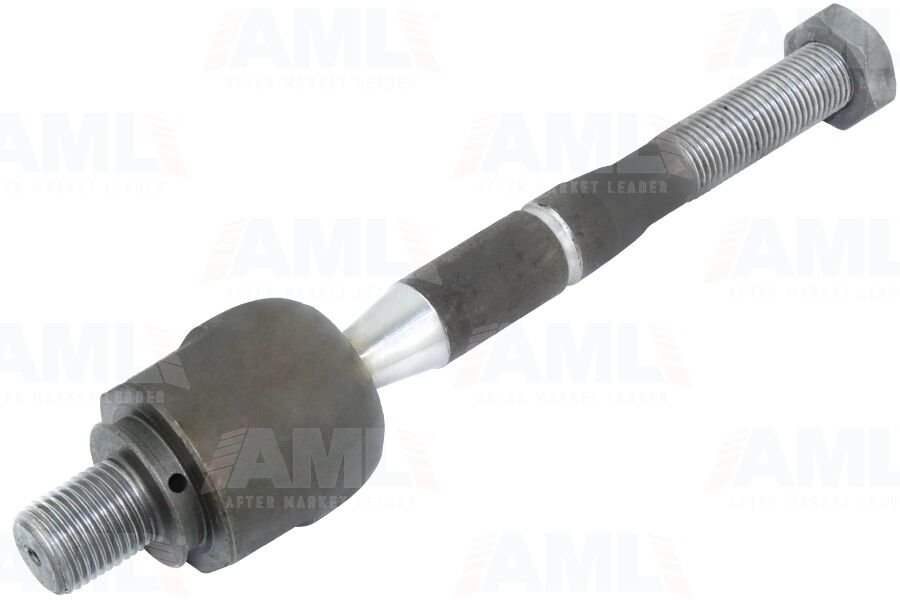 ROT MİLİ SONATA 99-01 2 Adet