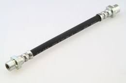 ARKA FREN HORTUMU PEUGEOT BIPPER 08> CITROEN NEMO 08> FIAT FIORINO-LINEA 08> 160x200xM10 2 Adet