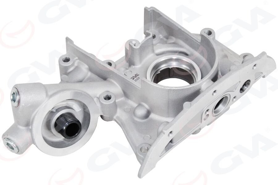 YAĞ POMPASI RENAULT CLIO II 98> CLIO III 05> CLIO IV 12> SYMBOL III 14> MODUS 05> KANGOO 01> DACIA LOGAN 06> LOGAN II 12> SANDERO II 12> SANDERO 08> 1.2 16V D4F