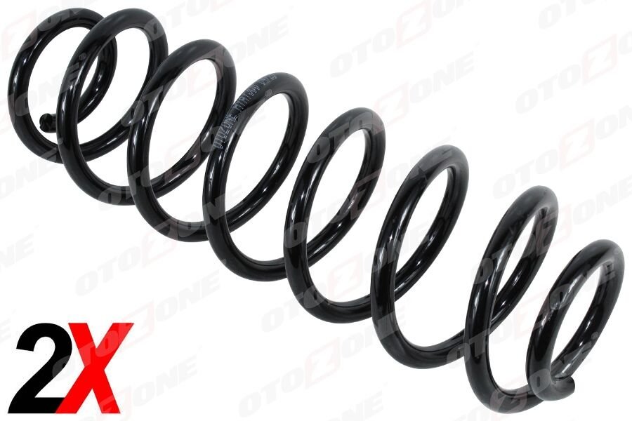 ARKA HELEZON YAYI A3-ALTEA-OCTAVIA 04>13 BEETLE 12>19 EOS JETTA 06>16 GOLF V VI 04>14 2 Adet