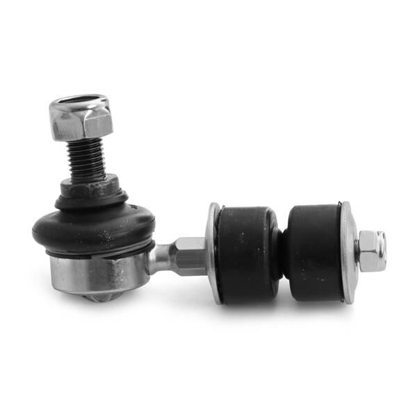 Z ROTU VECTRA A 88-11-95 -ASTRA F 92-98 -CALIBRA 90-97 2 Adet