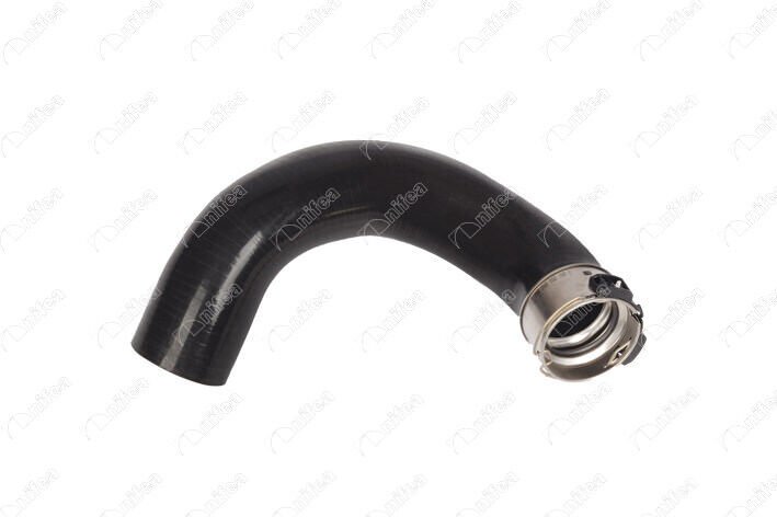 TURBO HORTUMU FIAT 500 X 1.6 MULTIJET JEEP RENEGADE 1.6 CRD