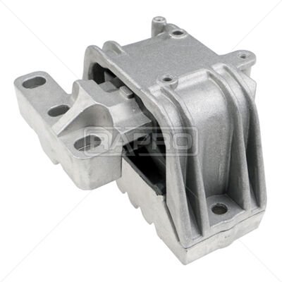 MOTOR TAKOZU SAG-HİDROLİK AUDI A3 1.4 TFSI