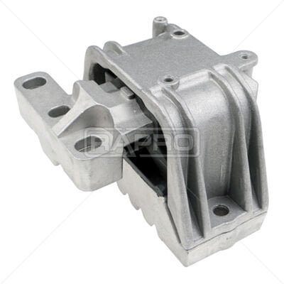 MOTOR TAKOZU SAG-HİDROLİK AUDI A3 1.4 TFSI
