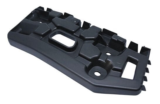 TAMPON AYAĞI L DACIA LODGY