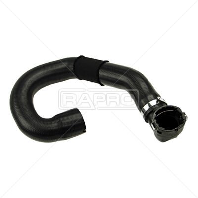 RADYATÖR GİRİŞ HORTUMU FIAT DUCATO 06> PSA JUMPER-BOXER 06> 3.0D MTJ 3.0 HDI