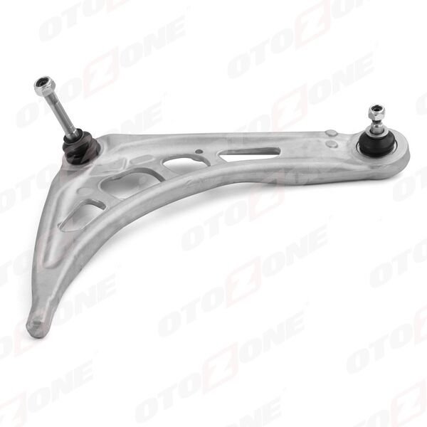 SALINCAK ON SAG ALT BMW E46 E85