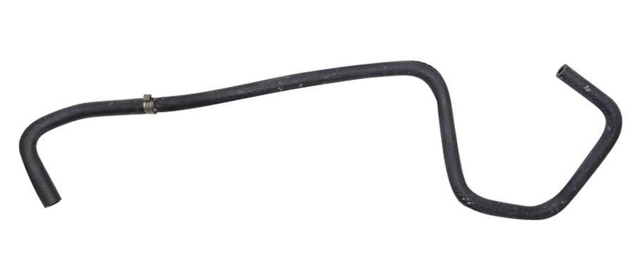 GENLEŞME ŞİŞESİ HORTUMU MOVANO