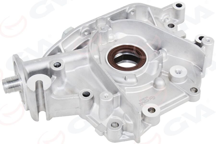 YAĞ POMPASI HYUNDAI ACCENT ADMIRE ERA GETZ MATRIX 1.4L 1.6L G4EE G4ED 01-10 / ACCENT 1.5L G4EB 16v D OHC 01-> / ELANTRA 1.6L G4ED 16v 01-> / KIA RIO 1.4L 1.6L G4EE G4ED 05-10 / CERATO POMPA 1.6L G4ED M