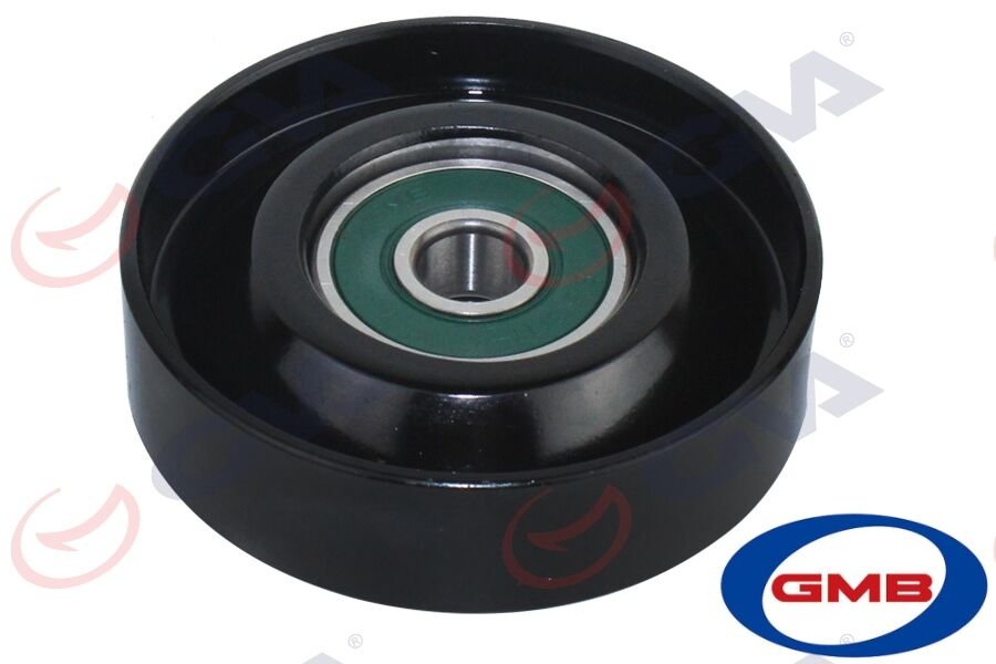 KLİMA GERGİ RULMANI HYUNDAI ACCENT ERA BENZİNLİ