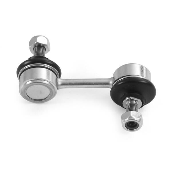 Z ROTU ARKA SAĞ-SOL HYUNDAI SONATA 2.0L D4EA CRDİ DİZEL 05-10 2.0L VVTİ GLS 05-> 2 Adet