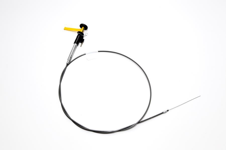 JİKLE TELİ R12 2747 5 Adet