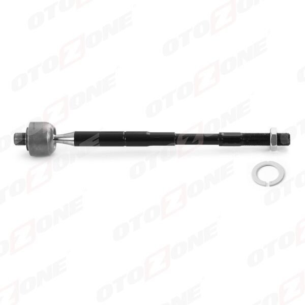 ROT KOLU SAĞ-SOL HYUNDAI ELANTRA 1.6L G4FG BENZİNLİ 16-> 1.6L D4FB DİZEL 16-> / KONA 1.6L G4FJ 16-> 2 Adet