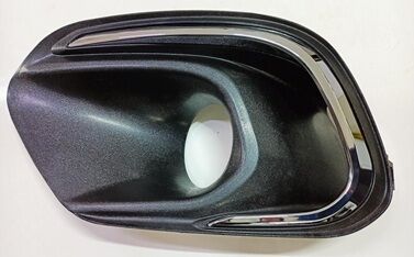 SİS FAR YUVASI L FIAT EGEA HB