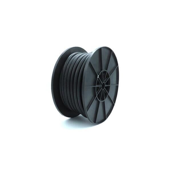YAKIT HORTUMU 6 MM X 11 MM TUM MODELLER 25 Adet
