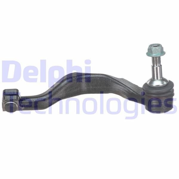 ROT BASI SAG BMW F40 F52 F44 F45 F46 F48 F39 . MINI F54 F60