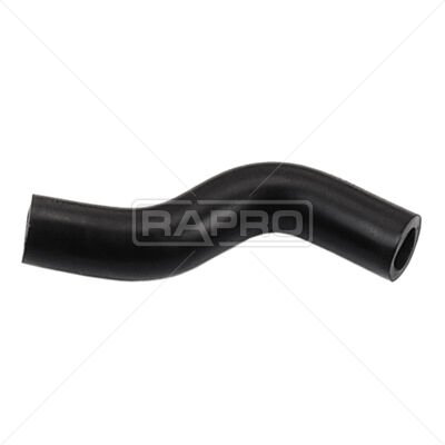YAĞLAMA HORTUMU SEPERATÖRDEN MOTORA FIAT 500 07> DOBLO 05> FIORINO 07> LINEA 09> PUNTO 09> ALFA RO MEO MITO 09> OPEL CORSA D 09>14 ASTRA H 05>10 CORSA E 14> 1.3D MTJ 5 Adet