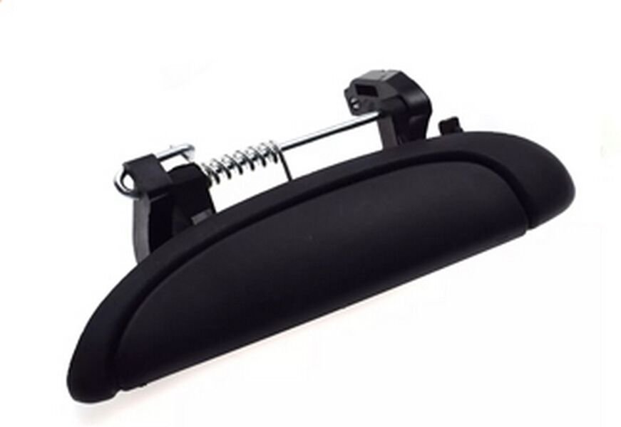 DIŞ KAPI KOLU SOL EM. MEGANE I-SYMBOL 5 Adet