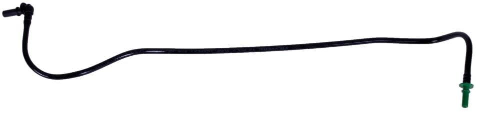 ENJEKTÖRDEN POMPAYA GİDİŞ HORTUMU DOBLO 1.3 MJTD