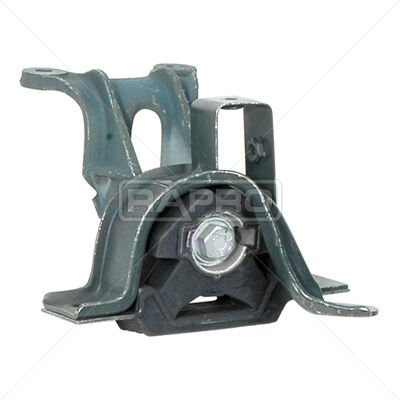 MOTOR TAKOZU SAĞ FIAT DOBLO 05> 1.9 JTD