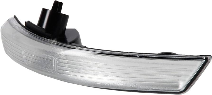 DIŞ DİKİZ AYNA SİNYALİ SAĞ FOCUS II 08> MONDEO IV 07>14 2 Adet