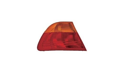 B.3 E46 ARKA STOP KIRM.-SARI CP.LH.99-03