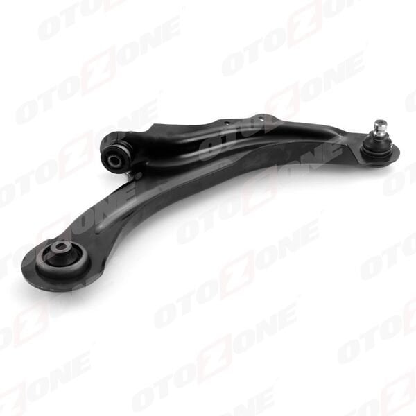 ALT SALINCAK KOMPLE SAĞ RENAULT MEGANE II SEDAN 02> 1.4 16V-1.5DCI-1.9DCI-2.0 16V 18 mm