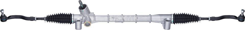 DİREKSİYON KUTUSU ELEKTRİKLİ ROT BAŞ LI TOYOTA VERSO 1.6L 1ZRFAE ZGR20 09-> 2.0L 1ADFTV AUR20 09-18