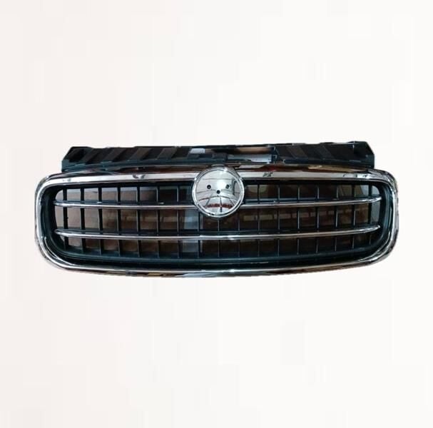 UST PANJUR CITALI KOMPLE FIAT LINEA 07> URBAN