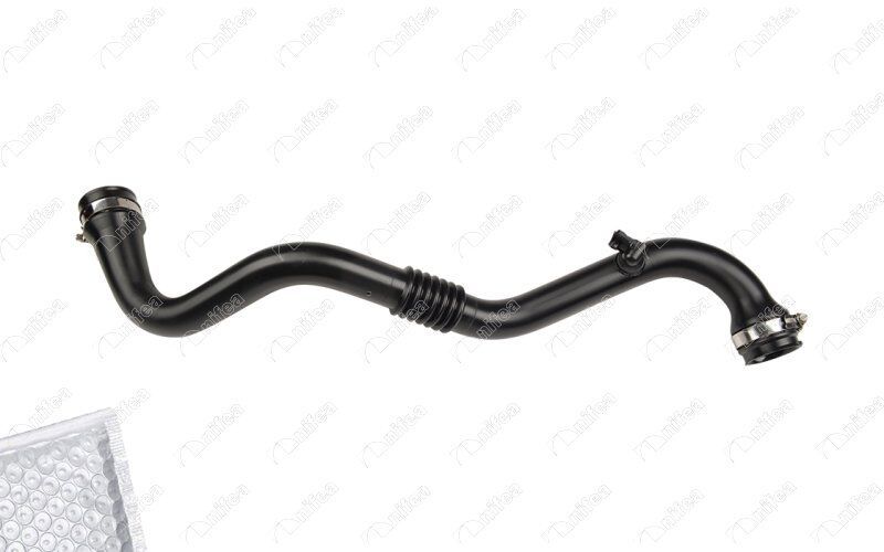 TURBO BORUSU RENAULT GRAND SCENIC II 02>08 MEGANE 02>08 1.5 dCi K9K