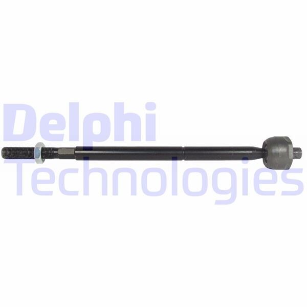 ROT MİLİ SAĞ-SOL CHEVROLET OPEL MOKKA 12> CHEVROLET AVEO T300 11> TRAX 12>