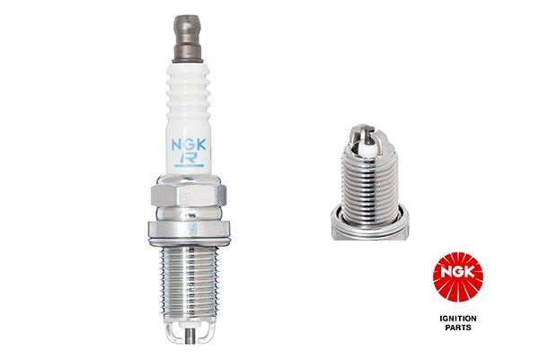 BKR6EKPA BUJİ R19 1.4 ENJ.-CLIO 1.4 ENJ.-P206-P207-P306-P307-P406-PARTNER-BOXER 156 4 Adet