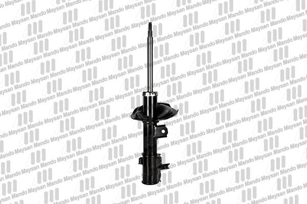ÖN AMORTİSÖR SAĞ ACCENT ERA-RIO II 1.4-1.6 CRDI 16V 05 > BENZİNLİ